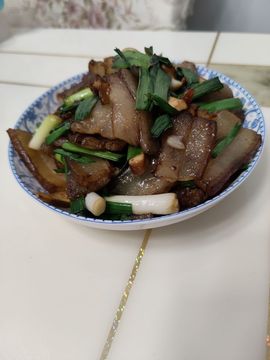 凑美没人爱主播照片