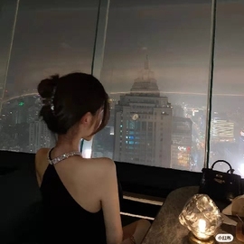 暖暖🎀健康顺心的图片