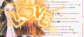 💦念初💫感恩大家的图片