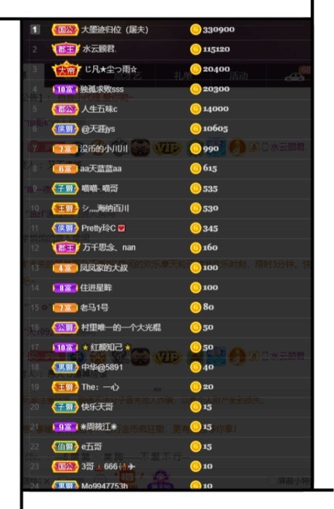 凤凤凤凤凤凤凤凤凤.的图片