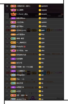 凤凤凤凤凤凤凤凤凤.主播照片