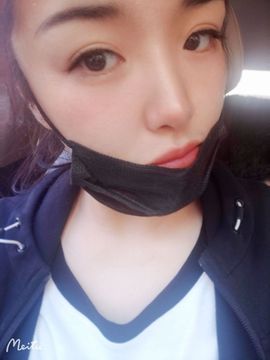 ❀佳梦♪主播照片