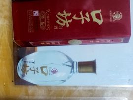 佳瑶🍻👏主播照片