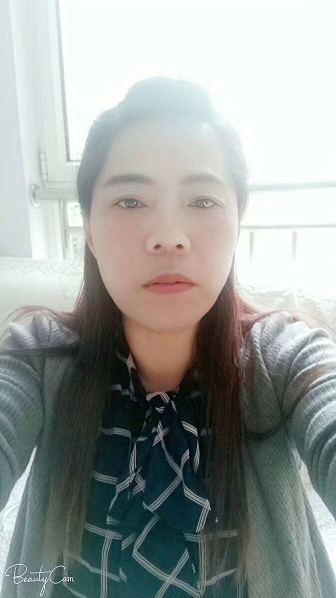 m161521922的主播照片