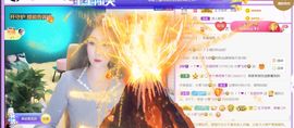 安琪同学的图片