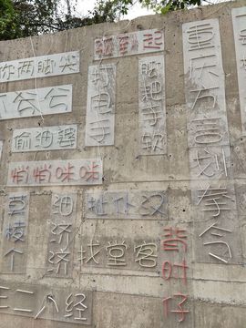 凑美没人爱主播照片