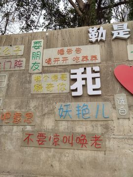 凑美没人爱主播照片