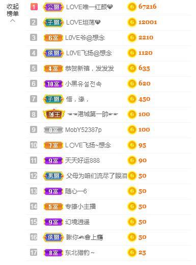 LOVE飞扬💝的图片