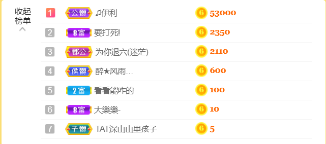 休，，，，，，的图片
