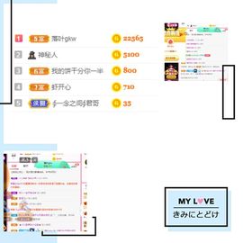 璐璐已换号播哈主播照片