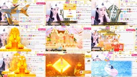 筱一✿．休的图片