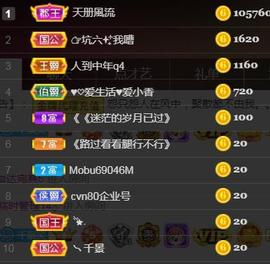 56845296不伤主播照片