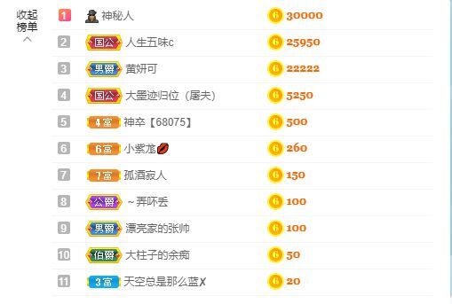 小黄黄黄黄黄.的图片