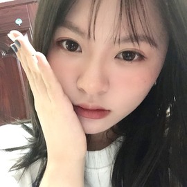 ML.小舒🍑主播照片