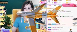 安琪同学的图片