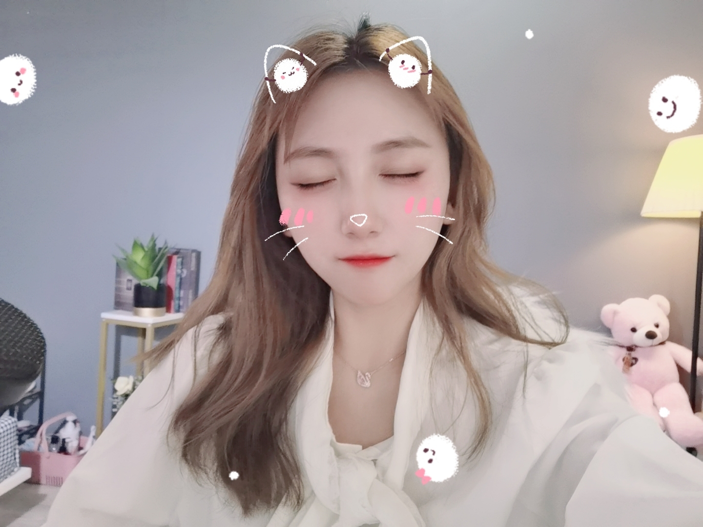 休，，，，，，的图片
