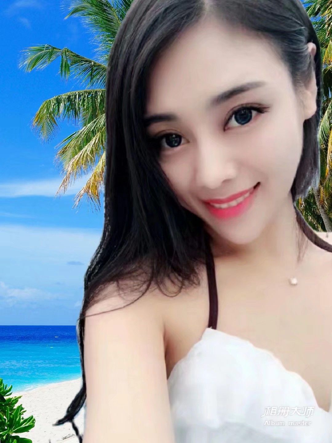A不离不弃东哥的主播照片