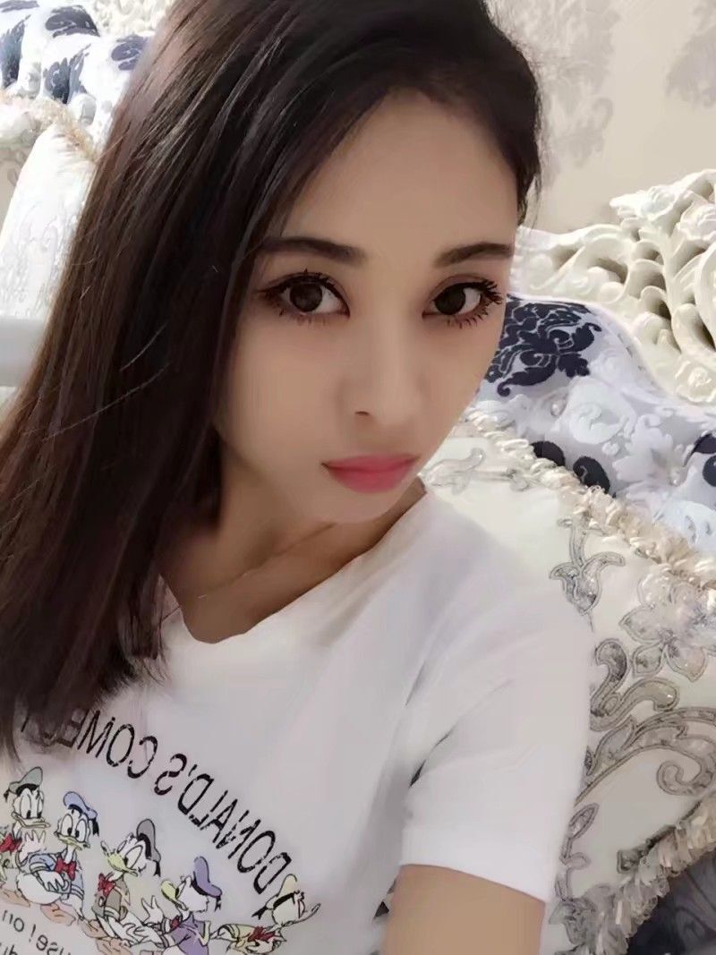 A不离不弃东哥的主播照片