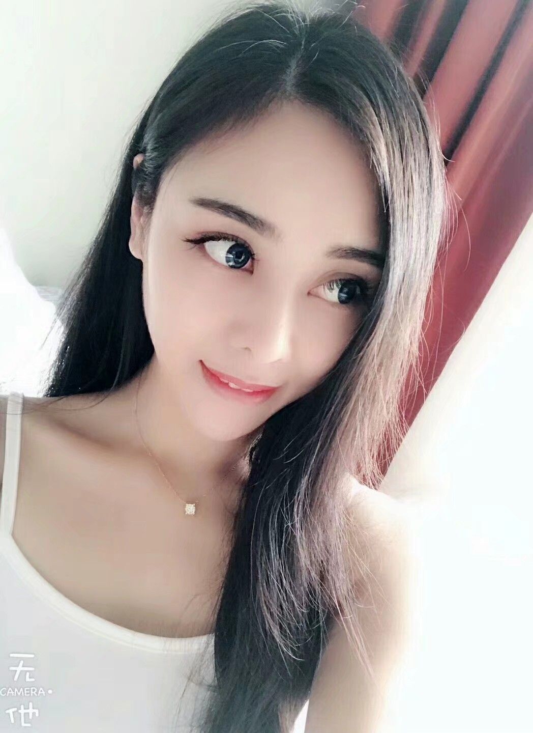 A不离不弃东哥的主播照片