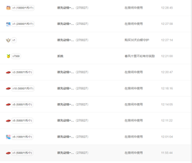 祥云胖达下午播主播照片