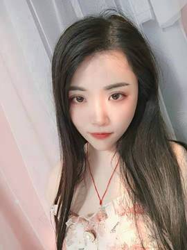 祥云胖达下午播主播照片