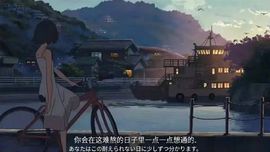 xy曾曾主播照片