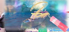 心动ぐつ媚儿主播照片