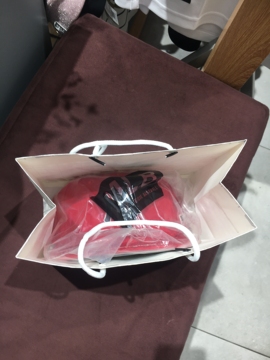 ♬茄酒人生♫主播照片