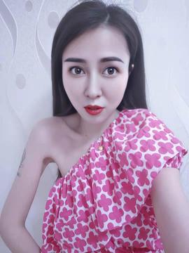 简丹🎶女杂音主播照片