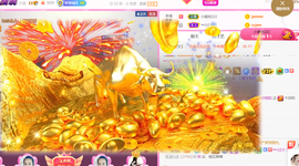 ━☆简希づ休息中主播照片