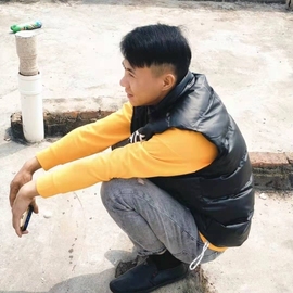 万古忆梦主播照片