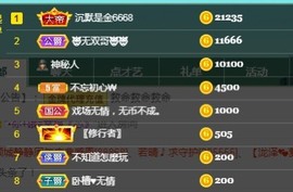 阿璐2号主播照片