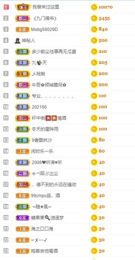 拜拜你嘞主播照片