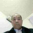 郭新中