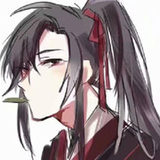 是逍遥啊海报
