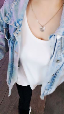 可可可可休息主播照片