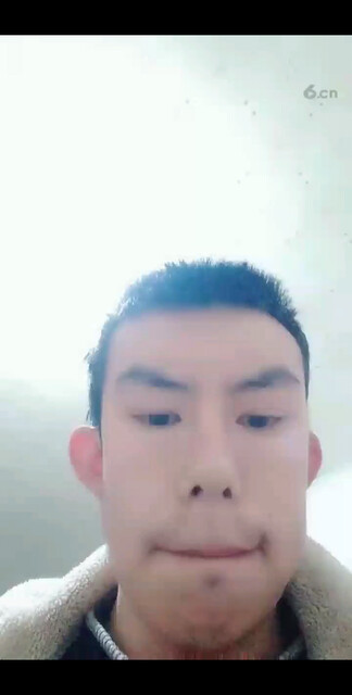 我要上热门的