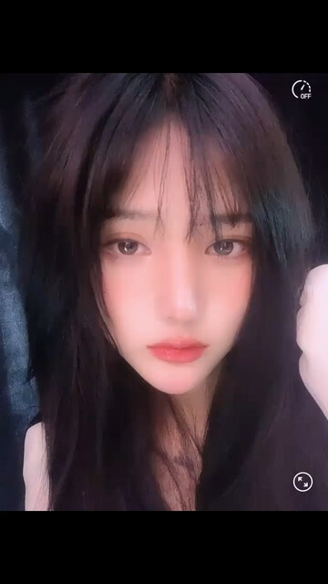 你这个臭香菜