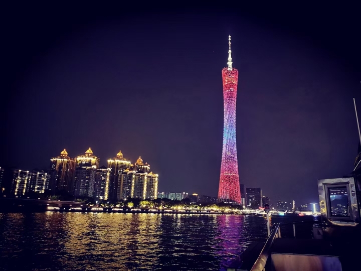 看看就走乄的图片