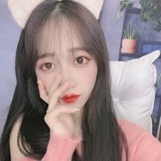 Fz丶兮儿的头像