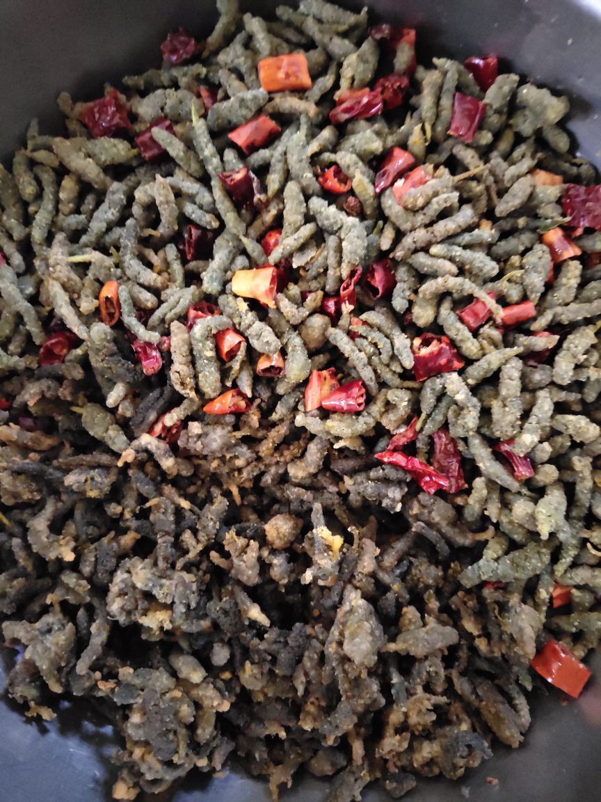 小芳，🌸减肥打卡的图片