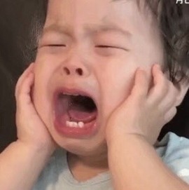 夏小宅👑不讲舞德主播照片