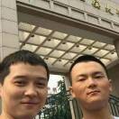 建平k4f的头像