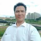 何文胜久零伍