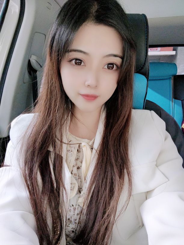 馨小艺🎀吉祥如艺的图片