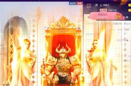 九公主99主播照片