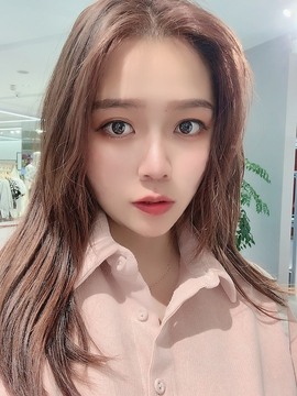 参会人数主播照片