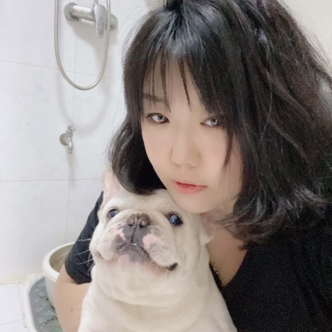 佳琦佳期的图片