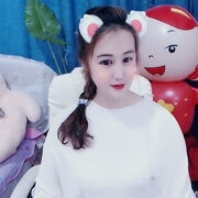 重出江湖#唯我独尊的主播照片