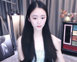 你不叫人跑腿主播照片